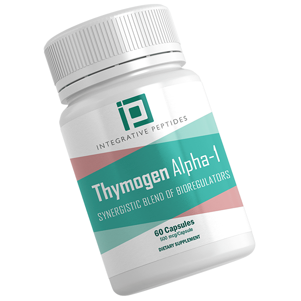 Thymogen-Alpha-lefttiltbottle-3