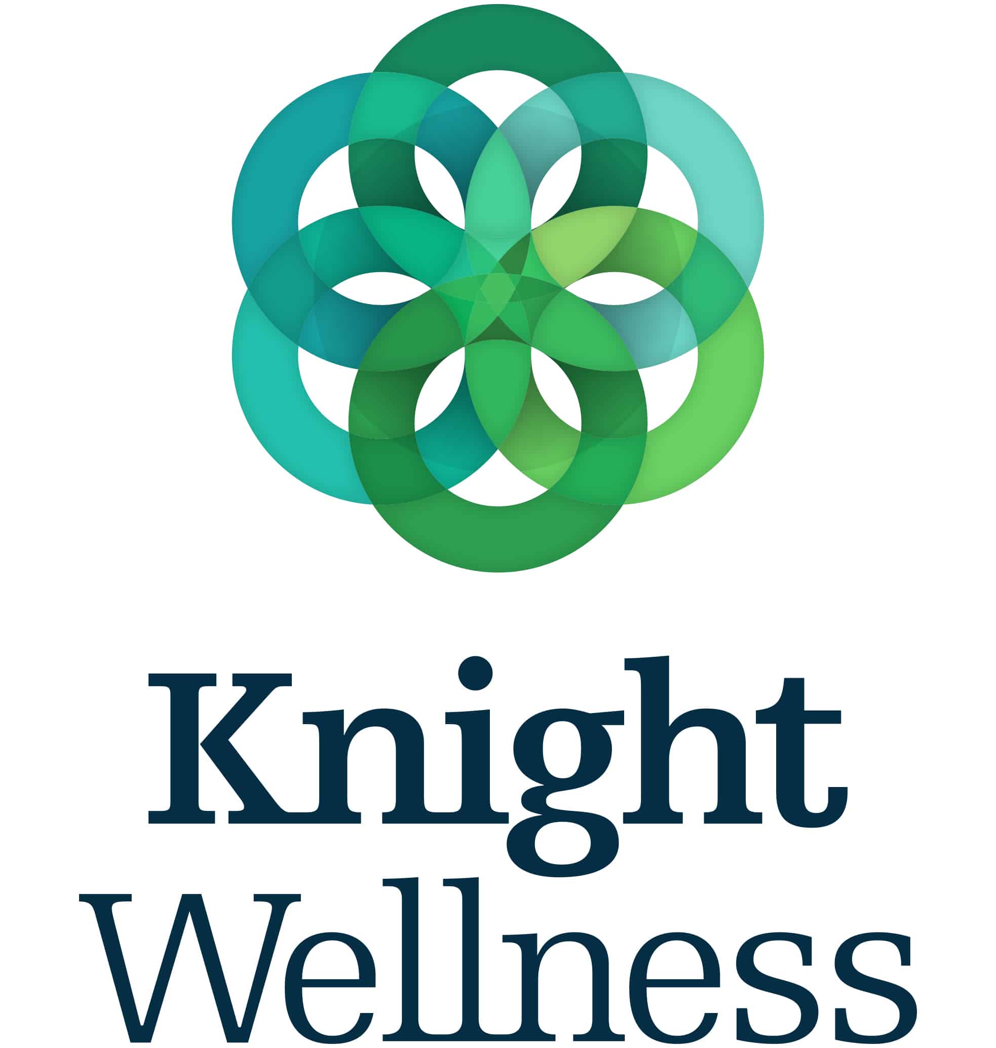 Knight Wellness - Integrative Peptides