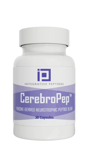 CerebroPep