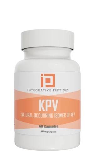 KPV
