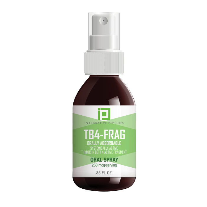 TB4-Frag-Oral-Spray-flatbottle