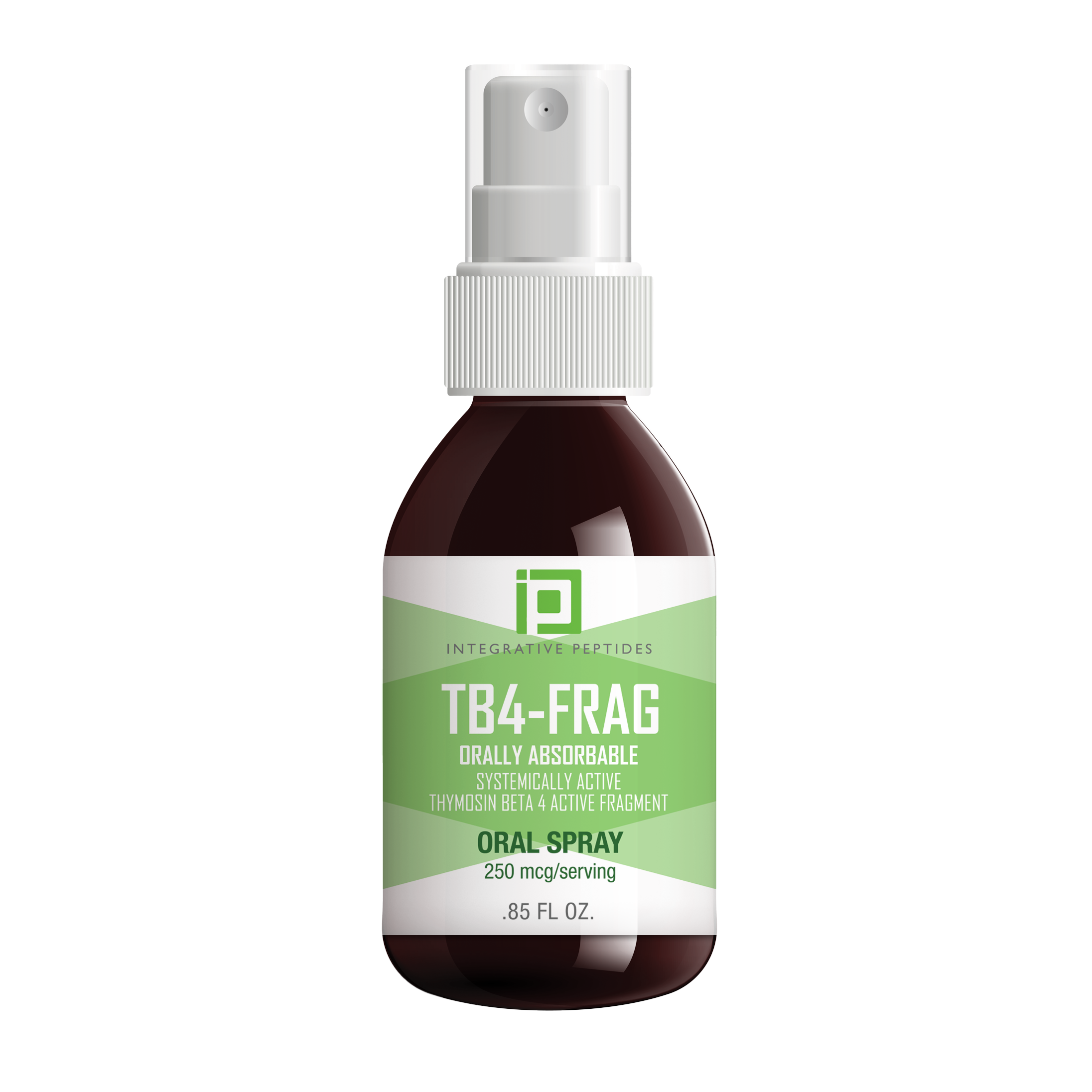 TB4-Frag-Oral-Spray-flatbottle
