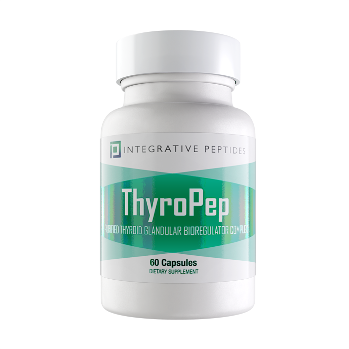 ThyroPep - Small - 60 - Main Edited