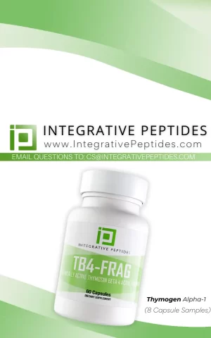tb4 frag sample packer