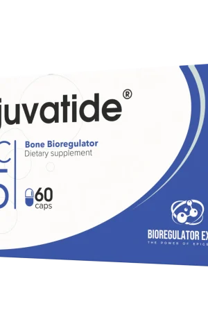 Bone - PCC25