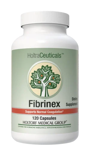 Fibrinex