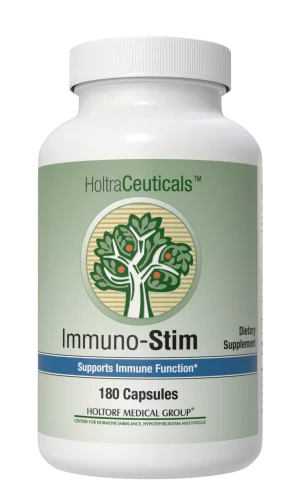 Immunostim