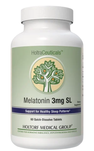 Melatonin