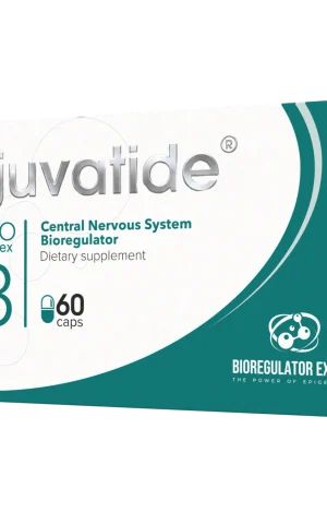 Neuro Complex