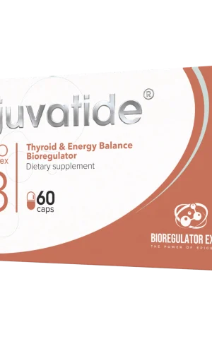Thyro Complex