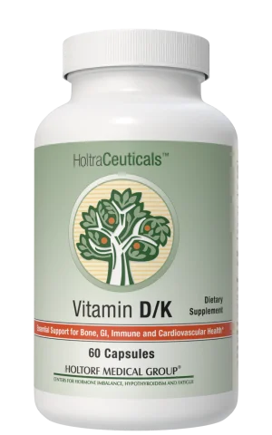 VitaminDK