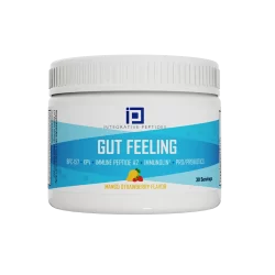 GutFeelingSM