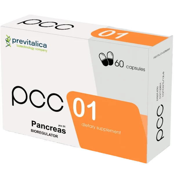 Pcc1-Front