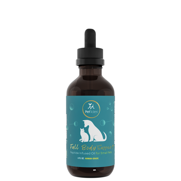 Pettides-6Oz-Front
