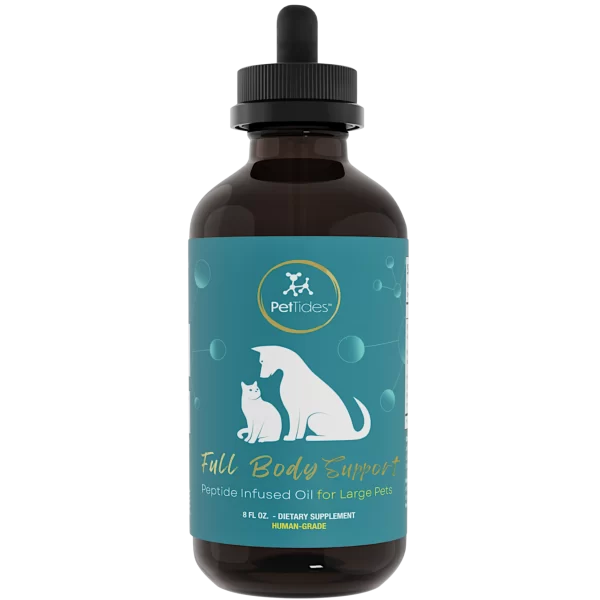 Pettides-8Oz-Front_W