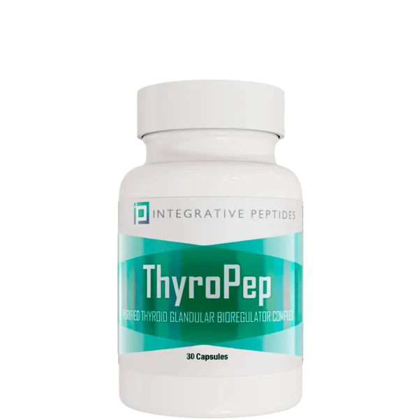 ThyroPep