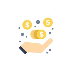 Comission Affiliates