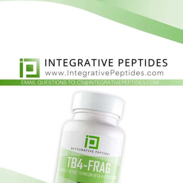 tb4 frag sample packer